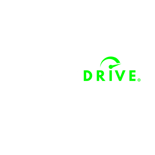 BoostDrive